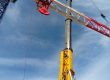 GRUES GRUE LEVAGE MANUTENTION LOCATION GRUES
